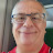 @androandrejevic3002 Avatar
