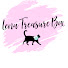 QqE8pOB3_E4-channel-avatar-Lena Treasurebox