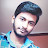@MahendraNarayanPal