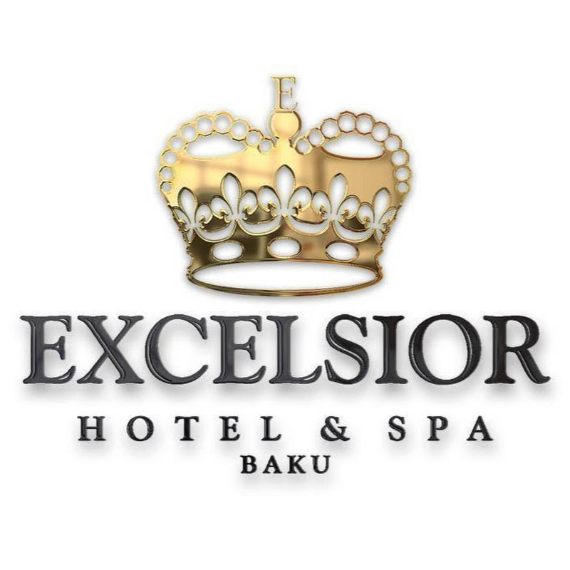 Excelsior Hotel & Spa Baku