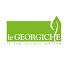 qlr7cu5Qra0-channel-avatar-Vivai le Georgiche