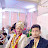 @AdityanandPandey