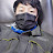 @gimhae_car_engineer