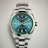 @rolexdaytona799