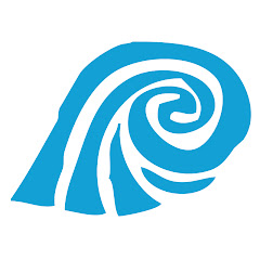 Seacology