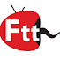 Nz3aFKdQf8E-channel-avatar-FTT