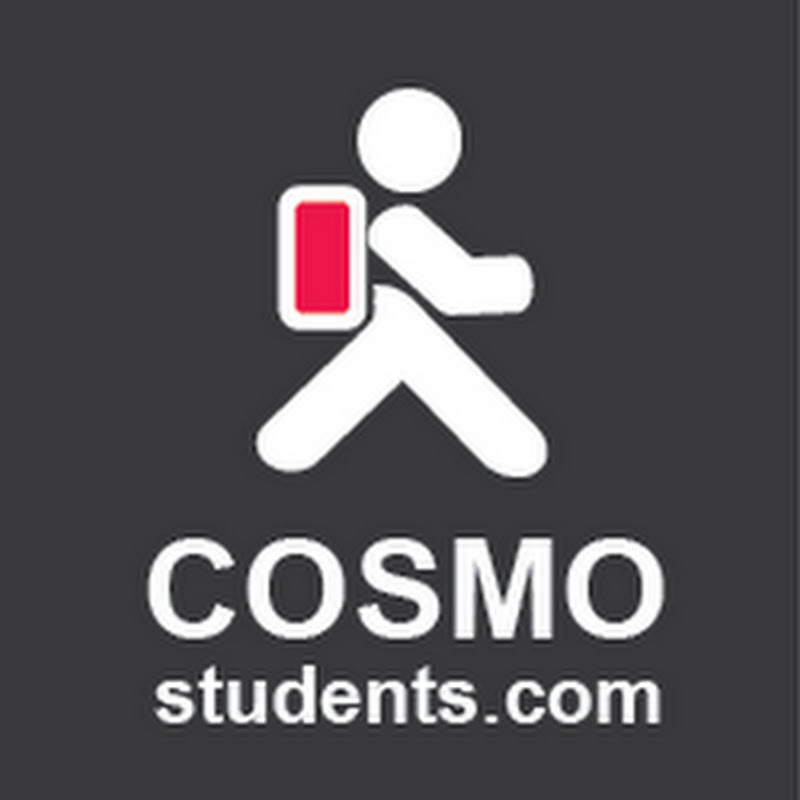 cosmostudenthomes