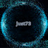 WjqYTpE6Qdg-channel-avatar-just73