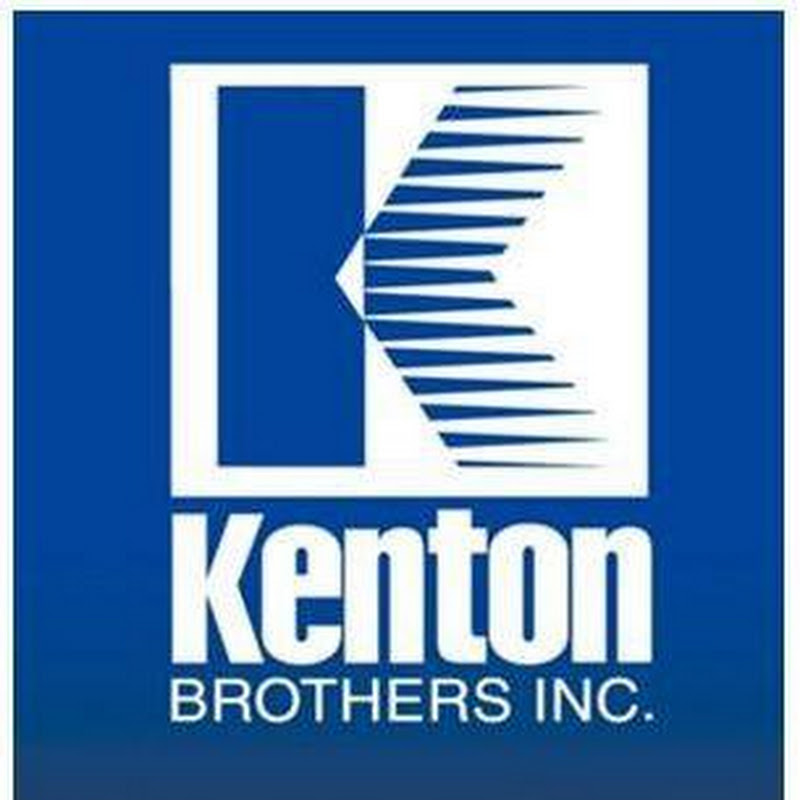 Kenton Brothers Systems for Security
