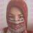 avatar of @leylarodriguez6518