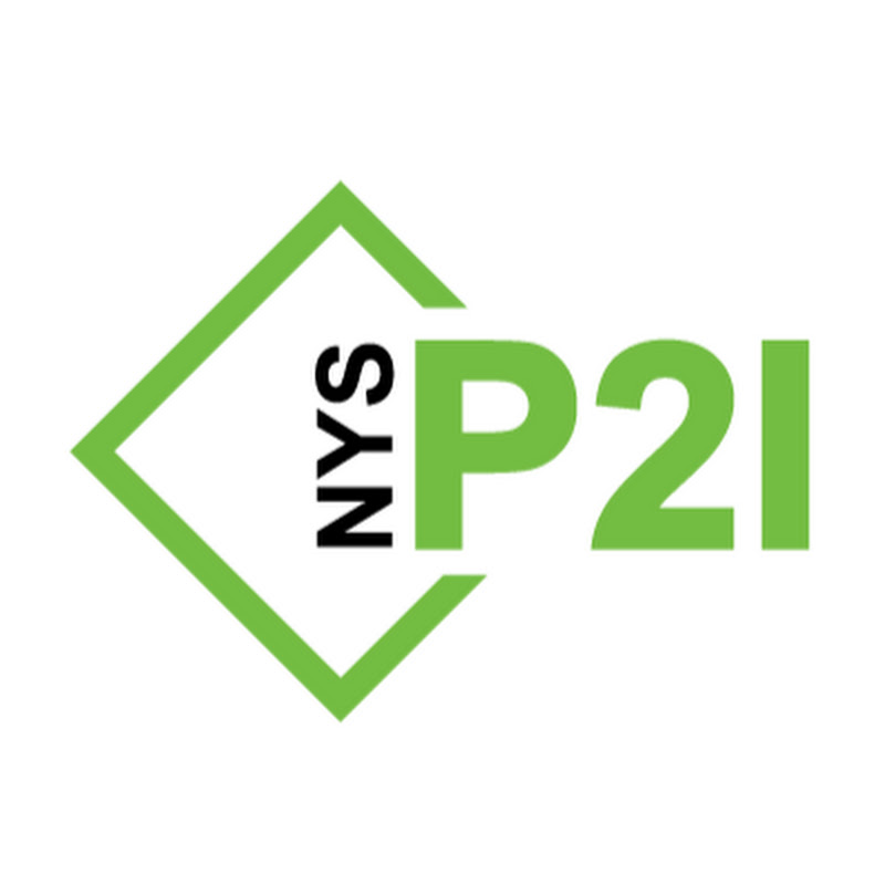 NYSP2I