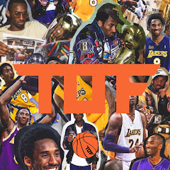 TheOaklandFan