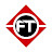 @frenchtrooper's avatar