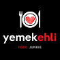yemekehli