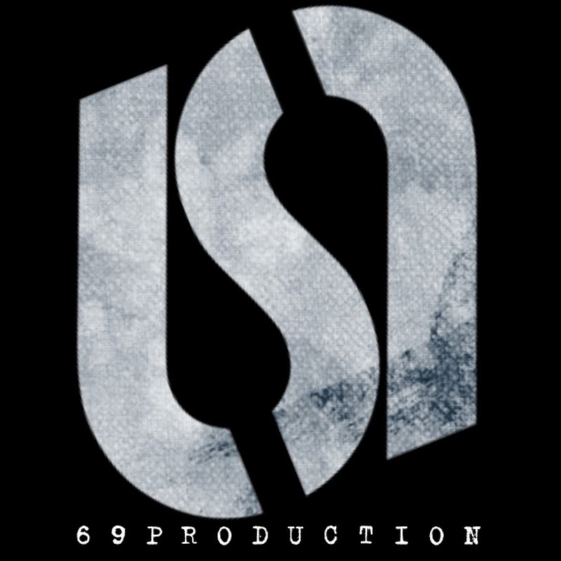 69 production mongolia