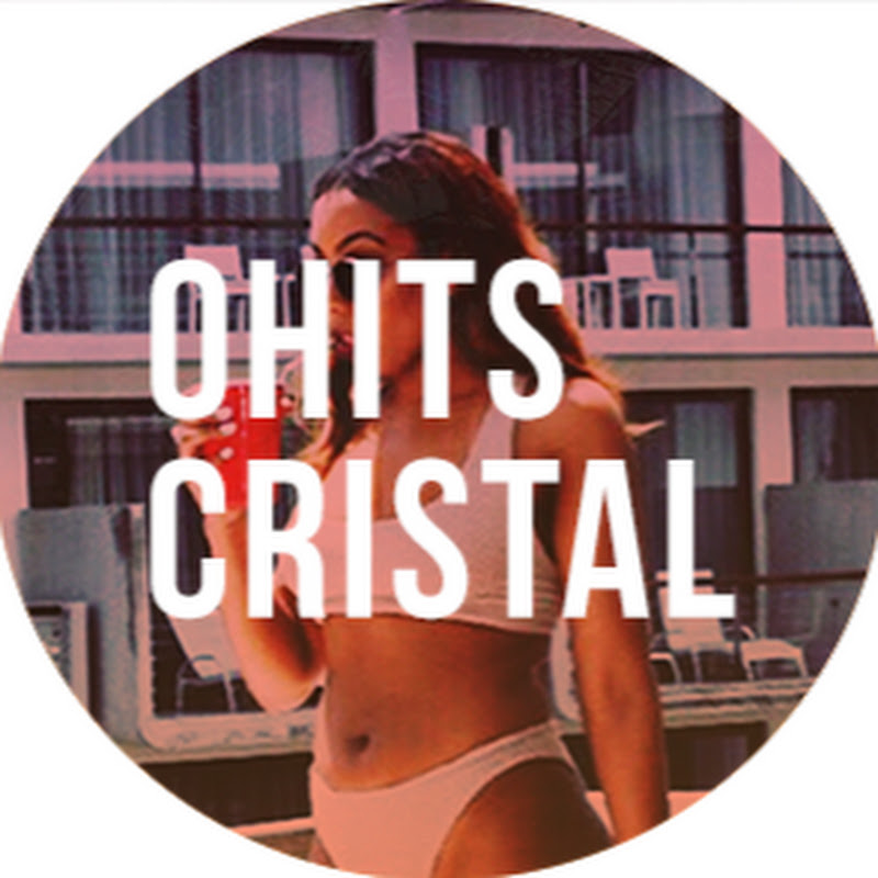 OhitsCristal