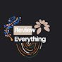 Review Everything logo