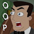 2patIIjQCdY-channel-avatar-Agent DoubleOOP