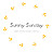 @sunnysunday7854