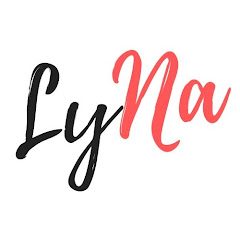 LyNa - Relationship Coach