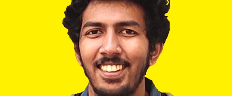 Artist Thumbnail