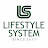 LifeStyle System