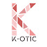 bFuFZsPZr_c-channel-avatar-KOTIC CREW ADELAIDE