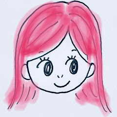 りぃはろちゃんねるアイコン画像