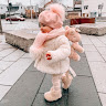Автор