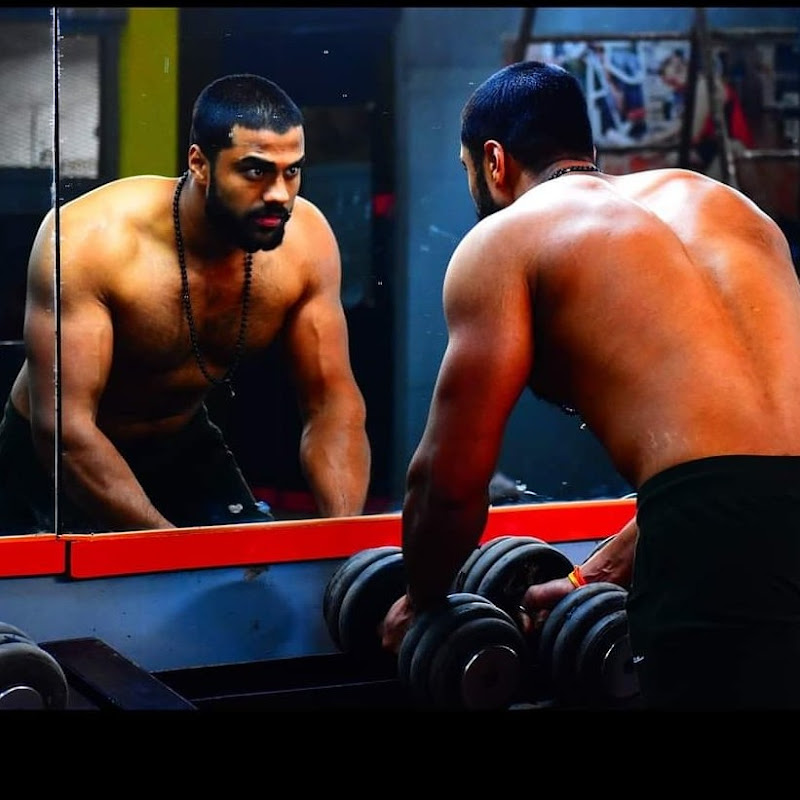 Golu Alliance Fitness