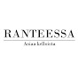 Ranteessa