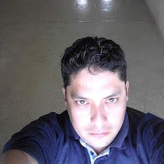 Paulinho