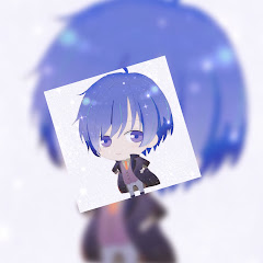 R君.