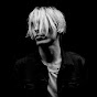 Jamie Bower Avatar