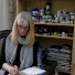 nXrdbrqgOEk-channel-avatar-Ingrid Hill Art