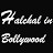 Halchal in Bollywood