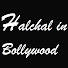 _GnqsMYj8I8-channel-avatar-Halchal in Bollywood
