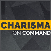 Charisma on Command