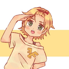 ナッチィNATCHI