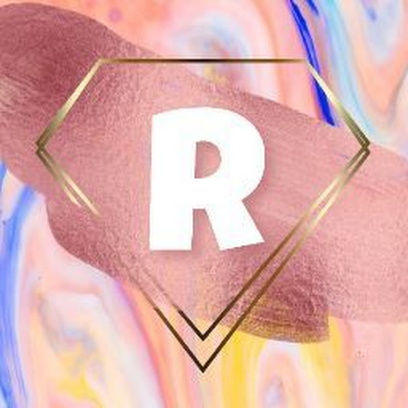 Rynterest