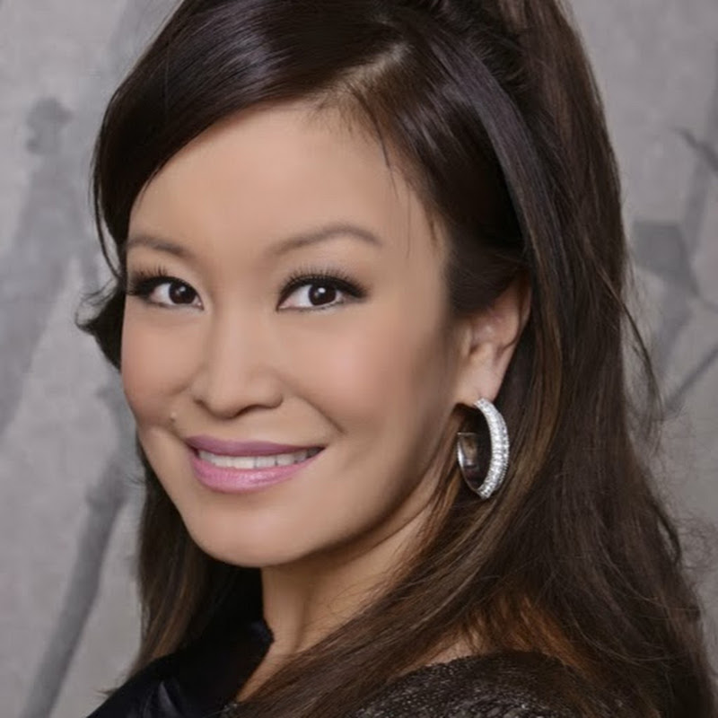 Jen Su