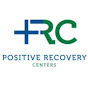 Positive Recovery Centers logo