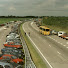 U2_aNAXkEmg-channel-avatar-Webzaak