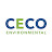 CECO Environmental