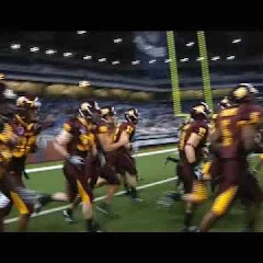 CMUSports