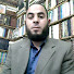 lz0jqdaU8-E-channel-avatar-د محمد عيد دار العلوم