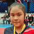 Channel Image