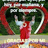 9pga2UMCH9A-channel-avatar-Miguel Tacuri