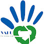 Quanzhou Valu Display Co.,Ltd. logo