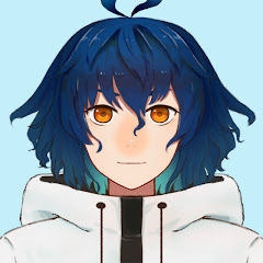 子ノ星アキラ
